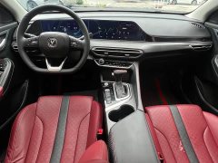 Changan PLUS NE 1.4T GDI DCTPremium Version - фото 12