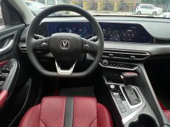 Changan PLUS NE 1.4T GDI DCTPremium Version - фото 13