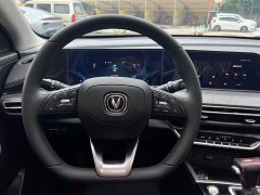 Changan PLUS NE 1.4T GDI DCTPremium Version - фото 14