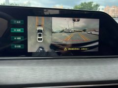 Changan PLUS NE 1.4T GDI DCTPremium Version - фото 15