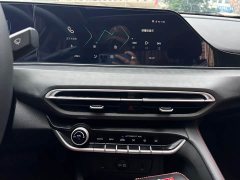 Changan PLUS NE 1.4T GDI DCTPremium Version - фото 16
