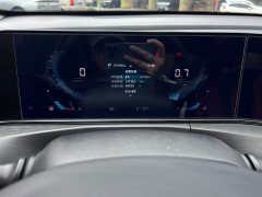 Changan PLUS NE 1.4T GDI DCTPremium Version - фото 17