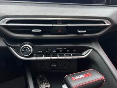 Changan PLUS NE 1.4T GDI DCTPremium Version - фото 18