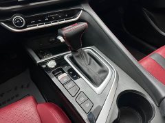 Changan PLUS NE 1.4T GDI DCTPremium Version - фото 19