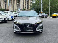 Changan PLUS NE 1.4T GDI DCTPremium Version - фото 2