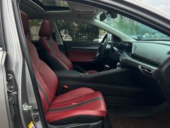 Changan PLUS NE 1.4T GDI DCTPremium Version - фото 20