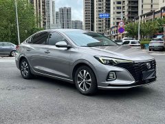 Changan PLUS NE 1.4T GDI DCTPremium Version - фото 3