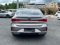 Changan PLUS NE 1.4T GDI DCTPremium Version - фото 6