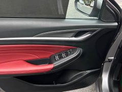 Changan PLUS NE 1.4T GDI DCTPremium Version - фото 9