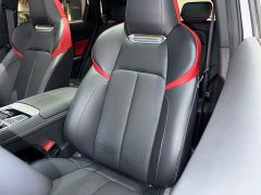 Changan CS55PLUS 1.5T DCT Version - фото 10