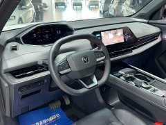 Changan CS55PLUS 1.5T DCT Version - фото 9