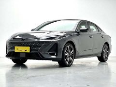 Changan 1.5T 500Bar Smart Version - фото 1
