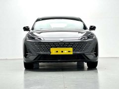 Changan 1.5T 500Bar Smart Version - фото 2