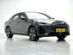 Changan 1.5T 500Bar Smart Version - фото 3