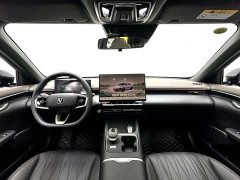 Changan 1.5T 500Bar Smart Version - фото 4