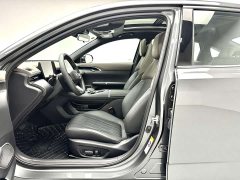 Changan 1.5T 500Bar Smart Version - фото 5