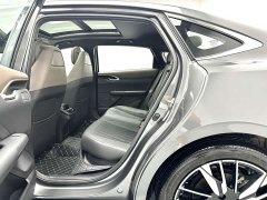 Changan 1.5T 500Bar Smart Version - фото 6