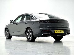 Changan 1.5T 500Bar Smart Version - фото 7