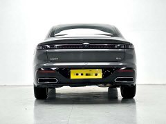 Changan 1.5T 500Bar Smart Version - фото 8