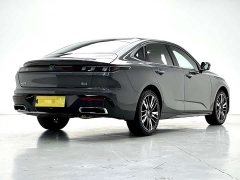 Changan 1.5T 500Bar Smart Version - фото 9