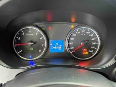 Mitsubishi Outlander 2021 facelift 2.0L 2WD smooth version 5 seats - фото 10