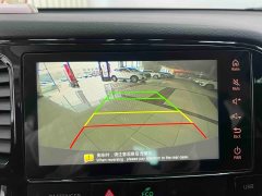 Mitsubishi Outlander 2021 facelift 2.0L 2WD smooth version 5 seats - фото 13