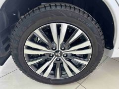 Mitsubishi Outlander 2021 facelift 2.0L 2WD smooth version 5 seats - фото 20