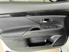 Mitsubishi Outlander 2021 facelift 2.0L 2WD smooth version 5 seats - фото 8