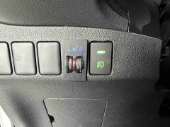 Mitsubishi Outlander 2021 facelift 2.0L 2WD smooth version 5 seats - фото 9