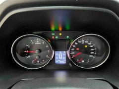 Haval M6 2021 PLUS 1.5T DCT luxury smart connected - фото 10