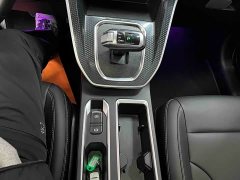 Haval M6 2021 PLUS 1.5T DCT luxury smart connected - фото 13