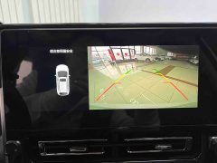 Haval M6 2021 PLUS 1.5T DCT luxury smart connected - фото 14