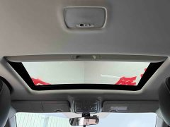 Haval M6 2021 PLUS 1.5T DCT luxury smart connected - фото 17