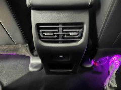 Haval M6 2021 PLUS 1.5T DCT luxury smart connected - фото 18