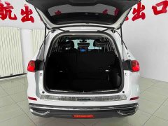 Haval M6 2021 PLUS 1.5T DCT luxury smart connected - фото 19