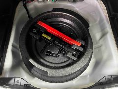 Haval M6 2021 PLUS 1.5T DCT luxury smart connected - фото 20