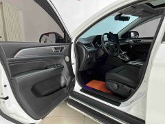 Haval M6 2021 PLUS 1.5T DCT luxury smart connected - фото 7