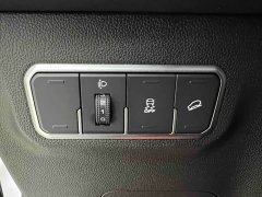 Haval M6 2021 PLUS 1.5T DCT luxury smart connected - фото 8