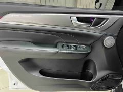 Haval M6 2021 PLUS 1.5T DCT luxury smart connected - фото 9