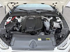 Audi A4L 40 TFSI Luxury Version - фото 10