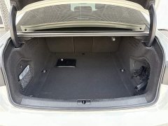 Audi A4L 40 TFSI Luxury Version - фото 13
