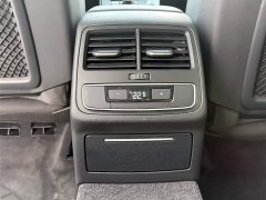 Audi A4L 40 TFSI Luxury Version - фото 15