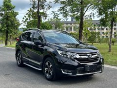 Honda CR-V Editionplus 240TURBO CVT2WD Edition VI - фото 3