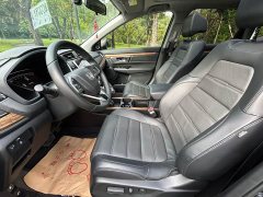 Honda CR-V Editionplus 240TURBO CVT2WD Edition VI - фото 4