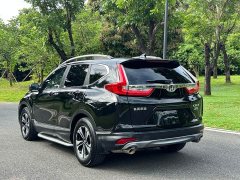 Honda CR-V Editionplus 240TURBO CVT2WD Edition VI - фото 7