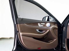 Mercedes-Benz E-Class E 300 L luxury - фото 10