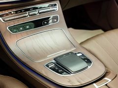 Mercedes-Benz E-Class E 300 L luxury - фото 13