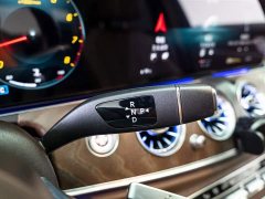 Mercedes-Benz E-Class E 300 L luxury - фото 14