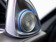 Mercedes-Benz E-Class E 300 L luxury - фото 16