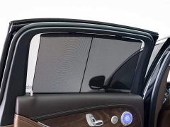 Mercedes-Benz E-Class E 300 L luxury - фото 17
